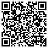 QR Code for Advanced Car Care in Anaheim, CA 92804