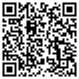 QR Code for Advanced Chiropractic Cen in Auburn, CA 95603