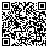 QR Code for Advanced Flow Engineering in Corona, CA 92879