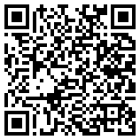QR Code for Advanced Microcomputing Concepts in San Dimas, CA 91773