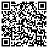 QR Code for Advanced Mortgage Network in Newport Beach, CA 92663