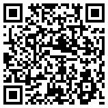 QR Code for Advanced Security Systems in Crescent City, CA 95531