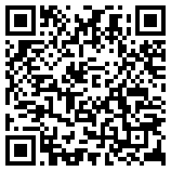 QR Code for Advantec Mfs in Dublin, CA 94568
