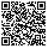 QR Code for Adventure Travel in Turlock, CA 95380