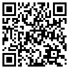 QR Code for Aecom in Ventura, CA 93003