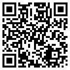 QR Code for Aer Worldwide in Fremont, CA 94538