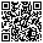 QR Code for Afinar Inc in Bakersfield, CA 93305