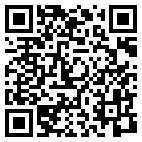 QR Code for After Osha in San Francisco, CA 94108