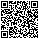 QR Code for Agave Cantina & Tequila in Los Angeles, CA 90027