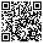 QR Code for Agents West in Irvine, CA 92618