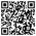 QR Code for Ahwanee Apts in Sunnyvale, CA 94085