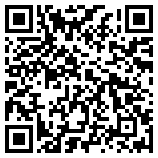 QR Code for Air Methods in Montague, CA 96064