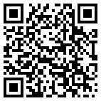 QR Code for AIS Technolabs Pvt in Pacifica, CA 94044