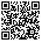 QR Code for Fire in Topanga, CA 90290