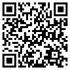 QR Code for AL Federico Tax Practioner in San Bernardino, CA 92408