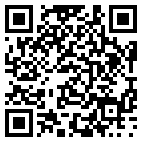 QR Code for Al's Auto Spa in Los Angeles, CA 90001