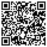 QR Code for Al's Home Services in Cedar Glen, CA 92321