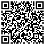 QR Code for Alchemy Arts Center in Santa Barbara, CA 93101