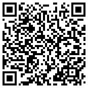 QR Code for Alcohol & Drug Care Services Serenity Inn in Eureka, CA 95501
