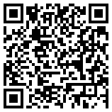 QR Code for Alexia Consultants in Danville, CA 94526