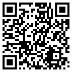 QR Code for Alius Corp in Arcadia, CA 91006