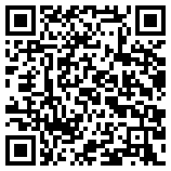 QR Code for All Brands Security Systems in Fresno, CA 93711