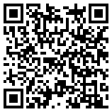 QR Code for All Climate Roofing in Santa Rosa Valley, CA 93012