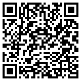QR Code for All Laguna Locksmith in Laguna Beach, CA 92651