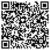QR Code for All Purpose Home Improvement & Maintenance in Bakersfield, CA 93301