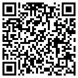 QR Code for All Security Systems in Long Beach, CA 90802