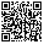 QR Code for All Signs in Clovis, CA 93611