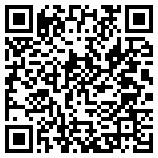 QR Code for All Temp Engineering in San Jose, CA 95112
