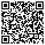 QR Code for Allegiant Partners in San Rafael, CA 94901