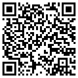 QR Code for Allen's Auto Body in Yuba City, CA 95991