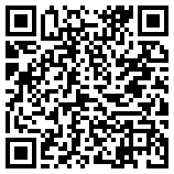 QR Code for Chung King Restaurant in Monterey Park, CA 91754