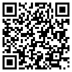QR Code for Alo Yoga in Beverly Hills, CA 90210