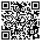 QR Code for Alphyn Ind in San Francisco, CA 94107
