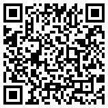 QR Code for Alpine Insurance Group in Santa Fe Springs, CA 90670