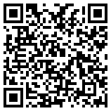 QR Code for Altadena Barber Shop in Altadena, CA 91001