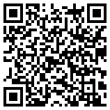 QR Code for Amber Key Locksmith in Salinas, CA 93907