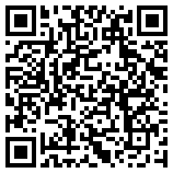 QR Code for Amelie in San Francisco, CA 94109