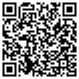 QR Code for American Carrier Equ in Fresno, CA 93725