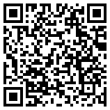 QR Code for American Future Trading in Aliso Viejo, CA 92656