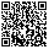 QR Code for American Golf-Bay Area Sales in San Leandro, CA 94577