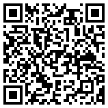QR Code for American Guard Services in Paramount, CA 90723