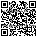 QR Code for American Showa in Corona, CA 92881