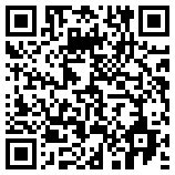 QR Code for American Valuation in Laguna Hills, CA 92653