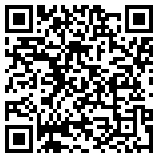QR Code for Amerifresh in Fresno, CA 93725