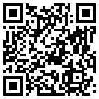 QR Code for Amor y Tacos in Cerritos, CA 90703