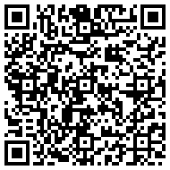 QR Code for Ampawa Thai Noodle House in San Francisco, CA 94118